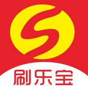 刷乐宝手机版截图
