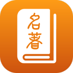 免费宝典小说官方版截图