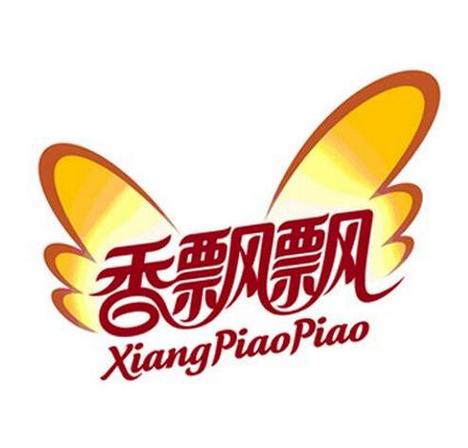 飘飘漫画图标