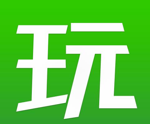 拇指玩官方版截图