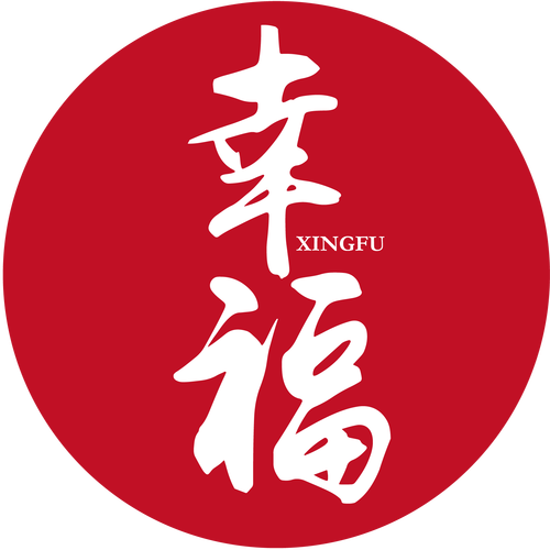 幸福看点手机版截图