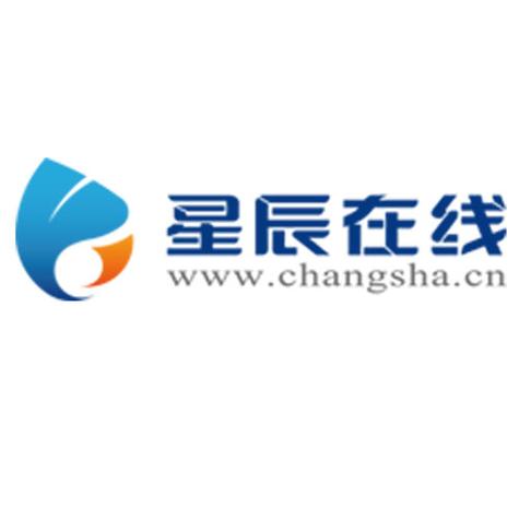 星辰网官方版截图