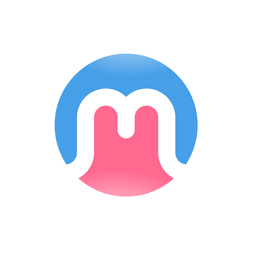 米啦在线app截图