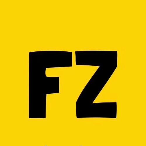 Fz辅助平台下载截图