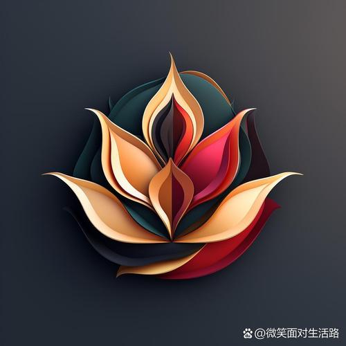 好运莲莲截图