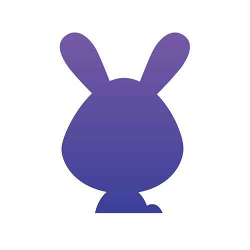顽皮兔app截图