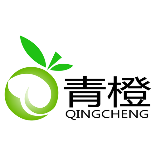 青橙app官网版净化版截图