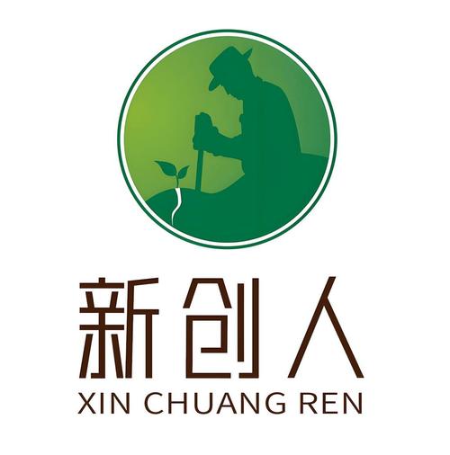 新创资讯截图