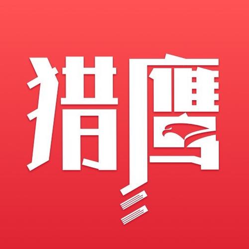 猎鹰免费小说图标