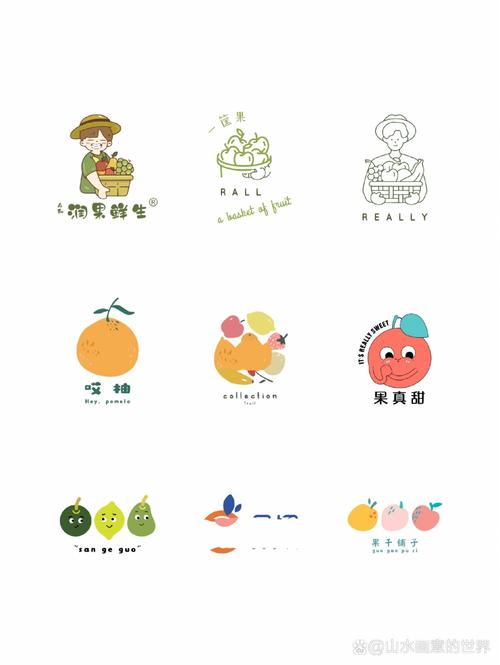 水果合成大战截图