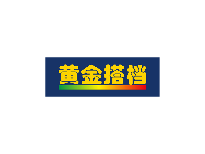 黄金大排档截图