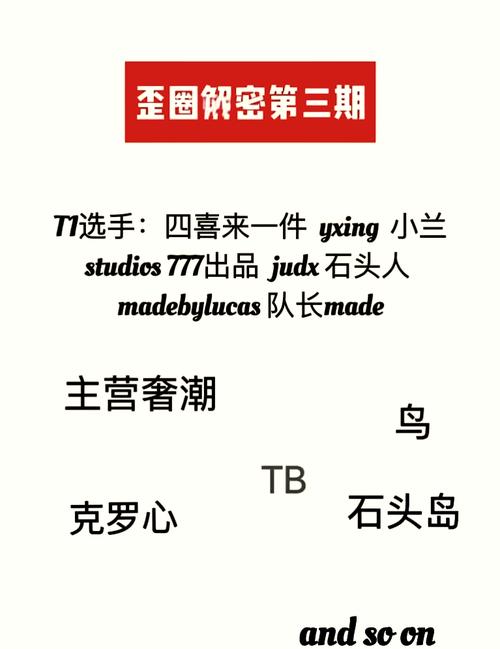 漫蛙manwa漫画防走失登录入口 2024漫蛙防走失地址一览截图