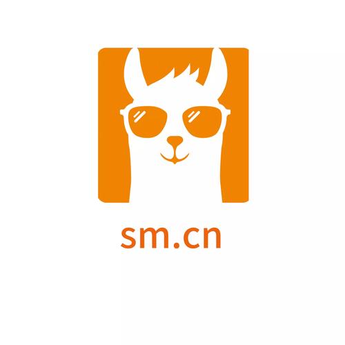 神马漫画app截图