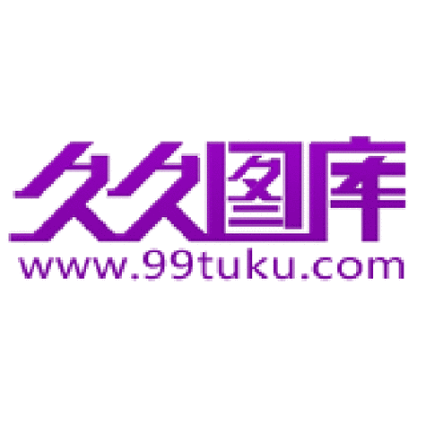 久久漫画下载截图