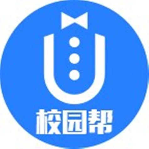 学生有偿软件图标