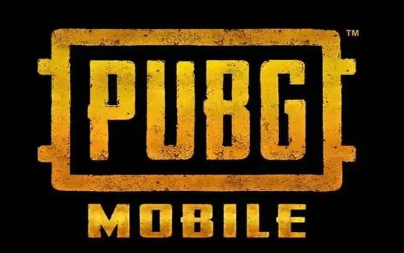 pubgtool1.0.8.5缩略图