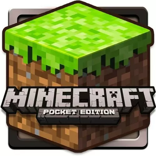 Minecraft1.21.80版本下载图标