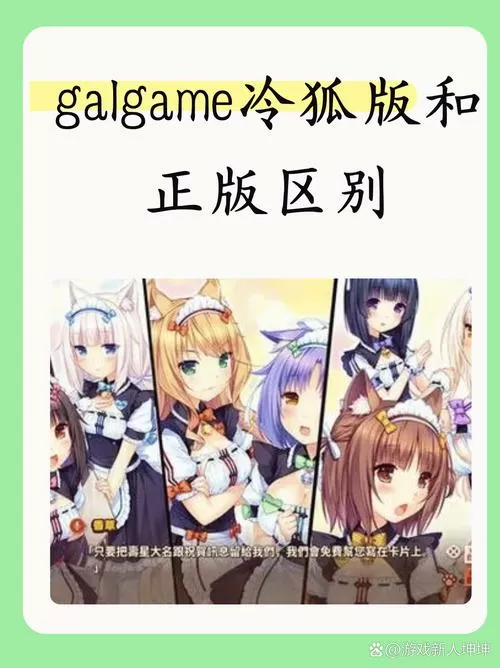 勇者传说冷狐汉化版