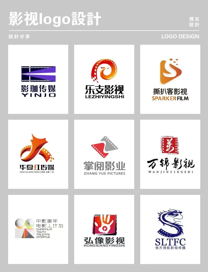 影视坊最新版本更新内容图标