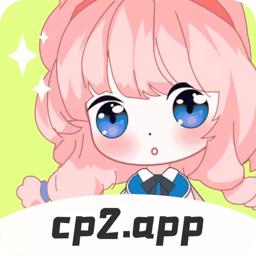 jk漫画安装包1.0.3