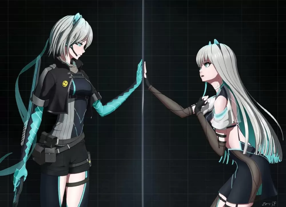 艾希1.2.1免费版421mb缩略图