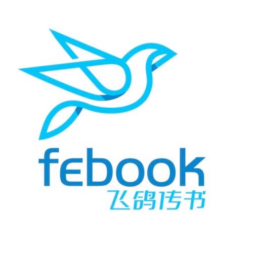 飞鸽传书的原理截图