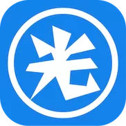 光环助手加速器怎么不能用了缩略图