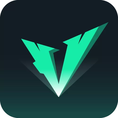 V加速器下载图标