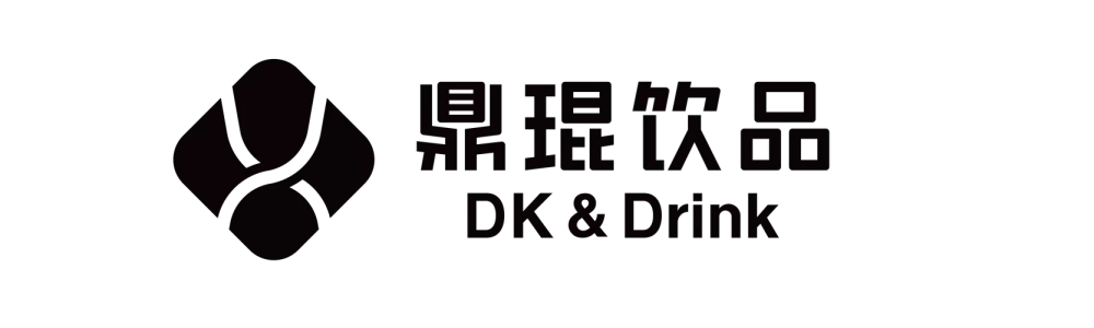 玄媚剑精校版TXT下载截图