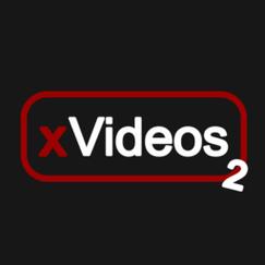 xvideos破解版图标