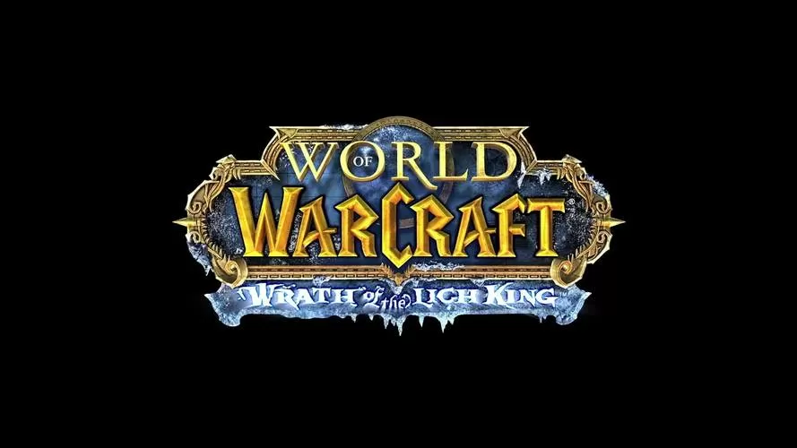 魔兽争霸魔兽世界有什么区别截图