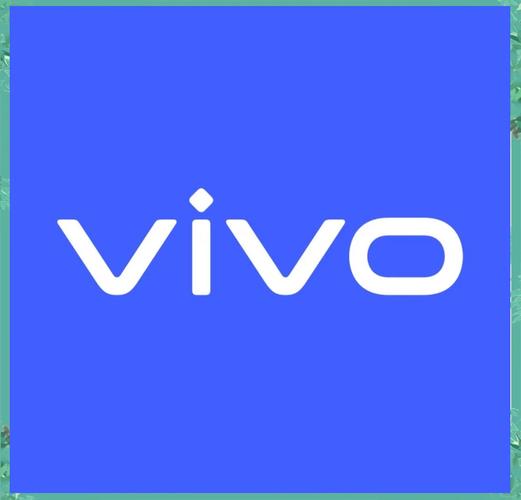 vivo应用店截图