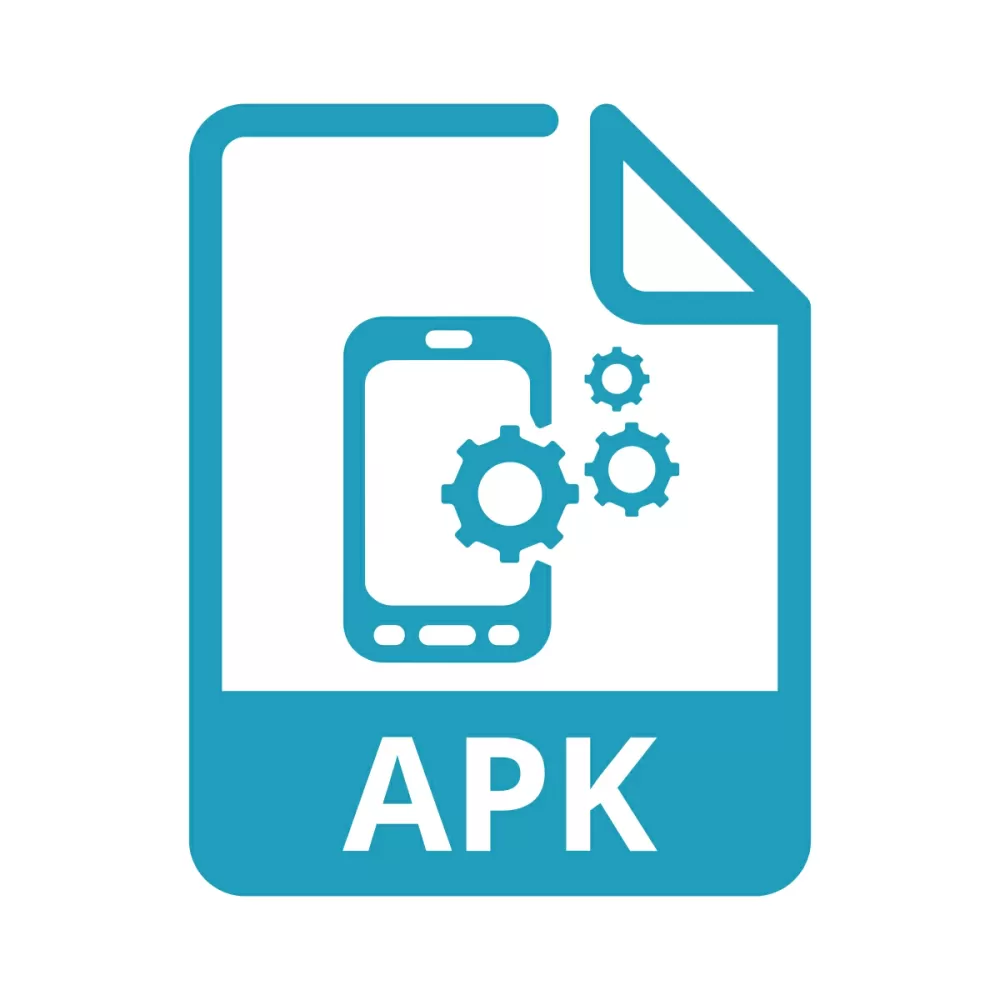 apk.1.1.1.1下载