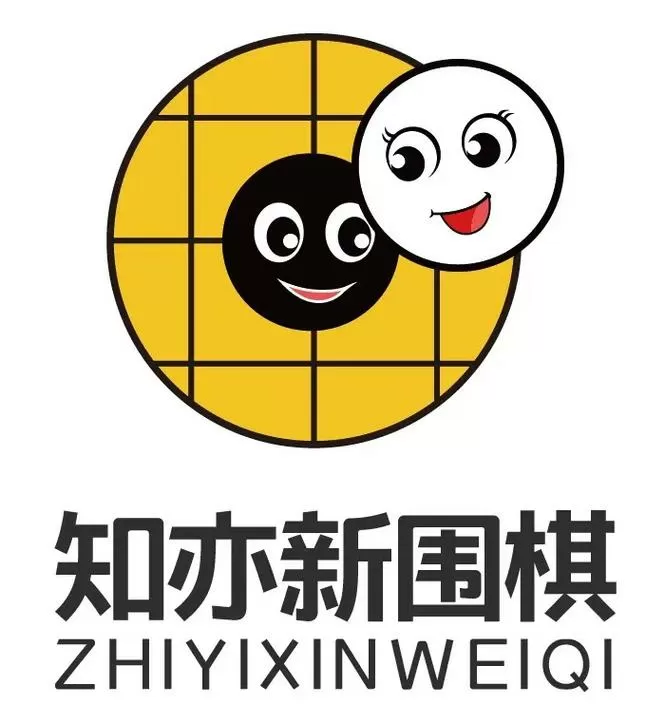 围棋ai安卓版