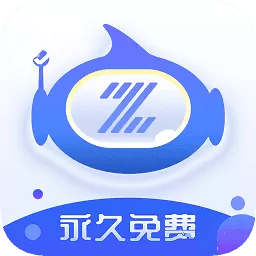 飞天助手 官网图标