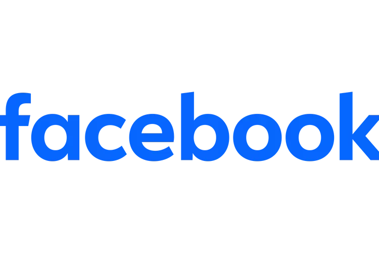 facebook旧版本2020缩略图