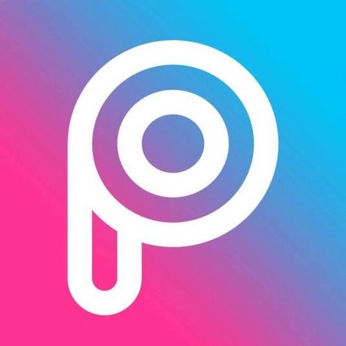 picsart美易p图缩略图