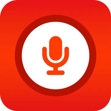 打电话变声器软件截图