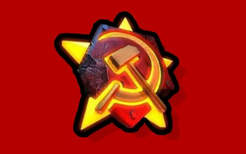 红色警戒苏联战役攻略缩略图