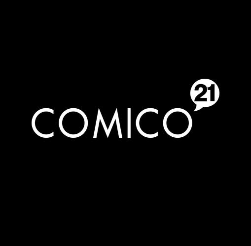 comic官方正版下载截图