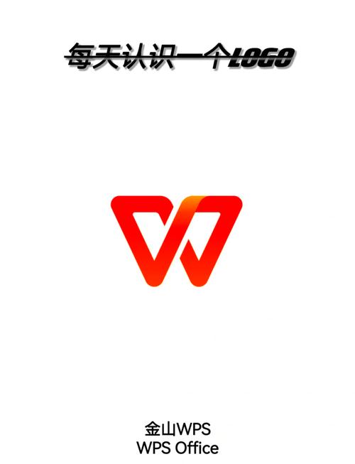 wps群发小程序