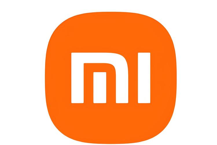 小米应用官网截图