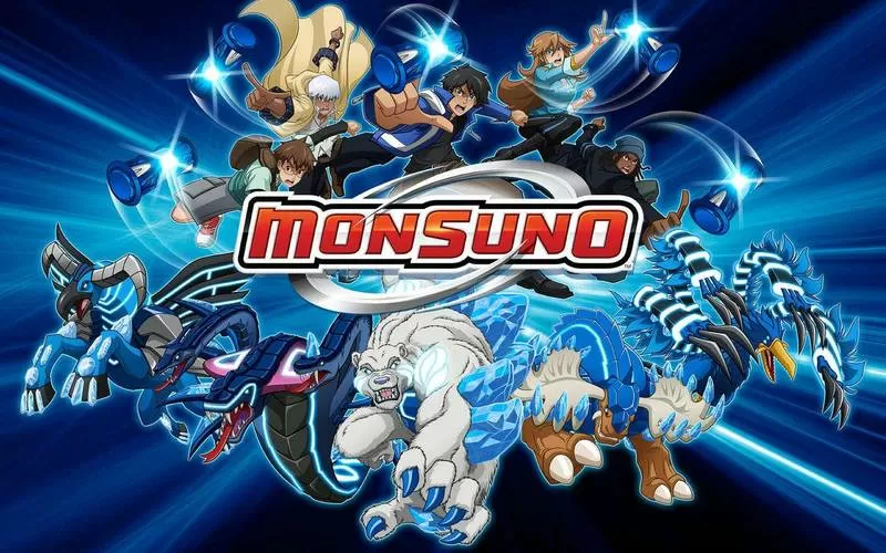 攻城大师中文破解版最新图标