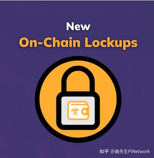 pi1.41安卓版最新版本更新内容游戏截图