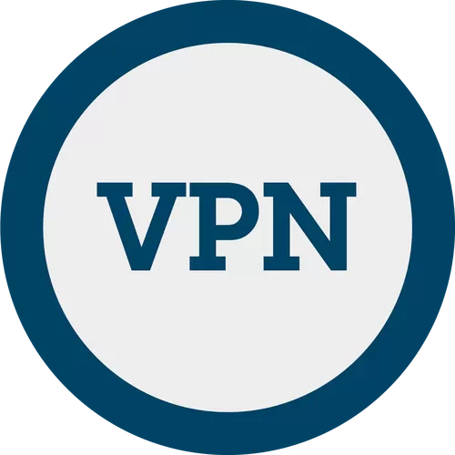 蚂蚁vnp官方网站缩略图