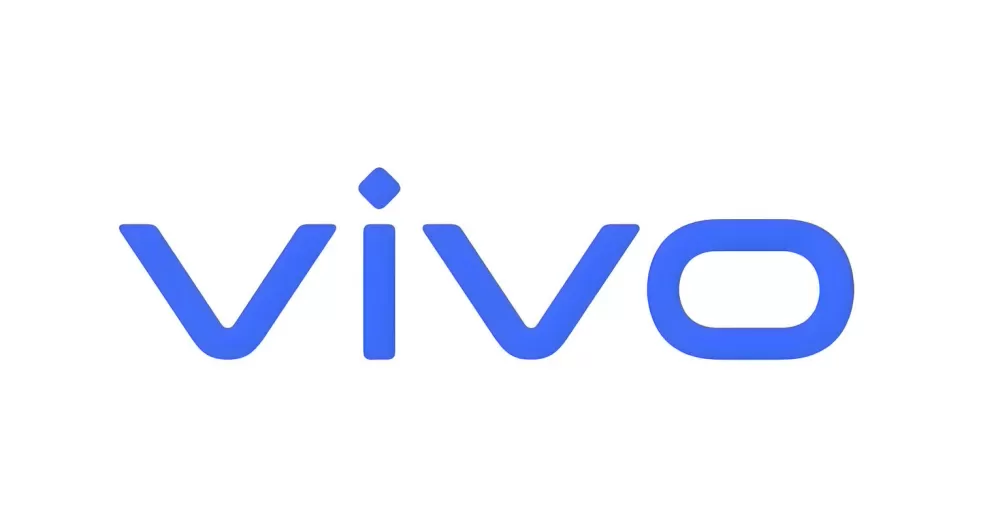 vivo官方升级包下载安卓10