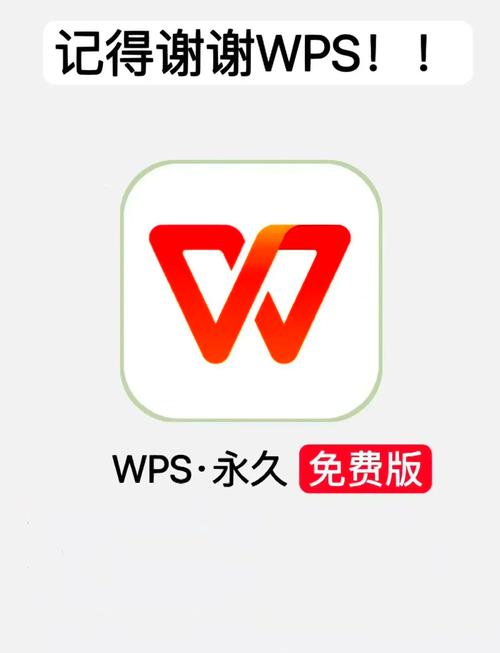 wps office免费破解版游戏截图