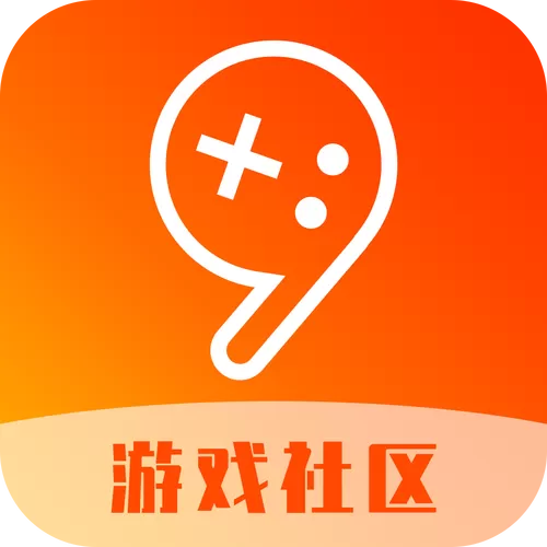 游戏手机一般能用几年图标