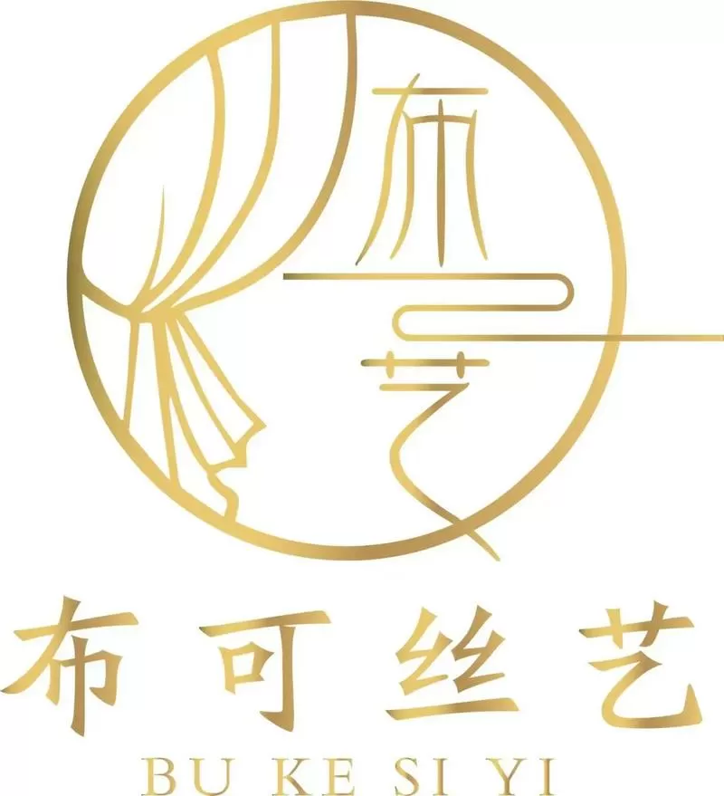 窗帘怎么安装