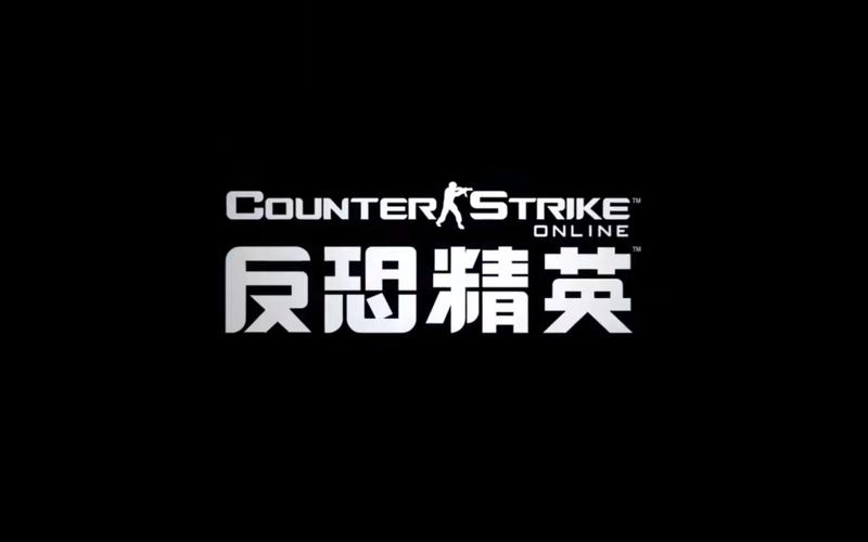 怎么下载反恐精英游戏截图